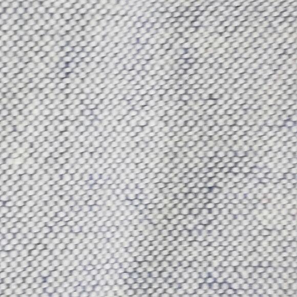 Polo Ralph Lauren Oxford Shirt Mens Size Large L 16 Button Down Solid Blue - Picture 8 of 10